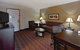 AmericInn By Wyndham Beaver Dam - thumb 36