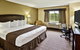 AmericInn By Wyndham Beaver Dam - thumb 24