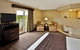 AmericInn By Wyndham Beaver Dam - thumb 14