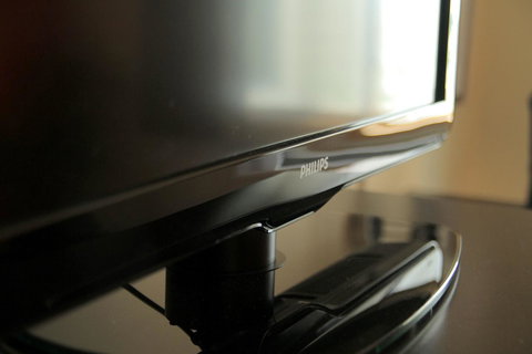 AmericInn By Wyndham Beaver Dam - Internet Find 11