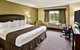 AmericInn By Wyndham Beaver Dam - thumb 33