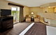 AmericInn By Wyndham Beaver Dam - thumb 37