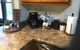 Outrageous!! Great Lakes Naval Grad - Sleeps 18 - thumb 5