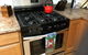 Outrageous!! Great Lakes Naval Grad - Sleeps 18 - thumb 11