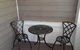 Outrageous!! Great Lakes Naval Grad - Sleeps 18 - thumb 26