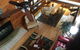 Outrageous!! Great Lakes Naval Grad - Sleeps 18 - thumb 31