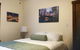 Outrageous!! Great Lakes Naval Grad - Sleeps 18 - thumb 8