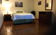 Outrageous!! Great Lakes Naval Grad - Sleeps 18 - thumb 20