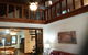 Outrageous!! Great Lakes Naval Grad - Sleeps 18 - thumb 7