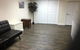 Outrageous!! Great Lakes Naval Grad - Sleeps 18 - thumb 34