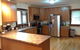 Outrageous!! Great Lakes Naval Grad - Sleeps 18 - thumb 1