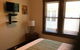 Outrageous!! Great Lakes Naval Grad - Sleeps 18 - thumb 33