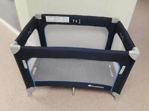 Outrageous!! Great Lakes Naval Grad - Sleeps 18 - Renee 24
