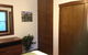 Outrageous!! Great Lakes Naval Grad - Sleeps 18 - thumb 35