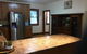 Outrageous!! Great Lakes Naval Grad - Sleeps 18 - thumb 40