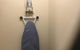 Outrageous!! Great Lakes Naval Grad - Sleeps 18 - thumb 23