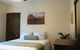 Outrageous!! Great Lakes Naval Grad - Sleeps 18 - thumb 21