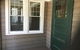 Outrageous!! Great Lakes Naval Grad - Sleeps 18 - thumb 25