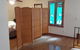 Outrageous!! Great Lakes Naval Grad - Sleeps 18 - thumb 36