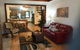 Outrageous!! Great Lakes Naval Grad - Sleeps 18 - thumb 6
