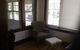 Outrageous!! Great Lakes Naval Grad - Sleeps 18 - thumb 41