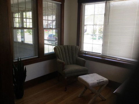 Outrageous!! Great Lakes Naval Grad - Sleeps 18 - Renee 41