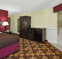 AmericInn by Wyndham Elkhorn Near Lake Geneva