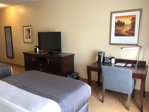 Best Western Eau Claire South - Renee 44