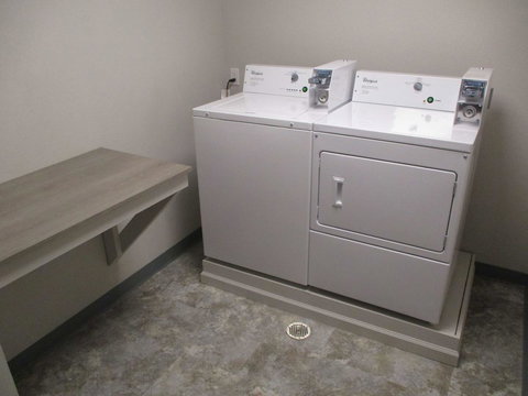 Best Western Eau Claire South - Renee 25