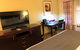 Best Western Eau Claire South - thumb 37