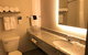 Best Western Eau Claire South - thumb 34