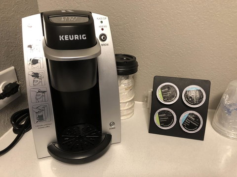 Best Western Eau Claire South - Renee 20