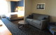 Best Western Eau Claire South - thumb 43