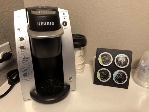 Best Western Eau Claire South - Renee 36