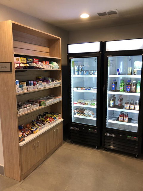 Best Western Eau Claire South - Renee 19