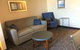 Best Western Eau Claire South - thumb 28