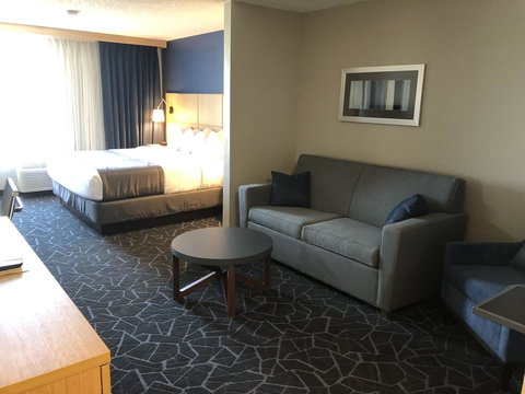 Best Western Eau Claire South - Renee 4