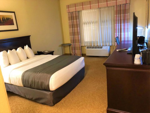 Best Western Eau Claire South - Renee 33