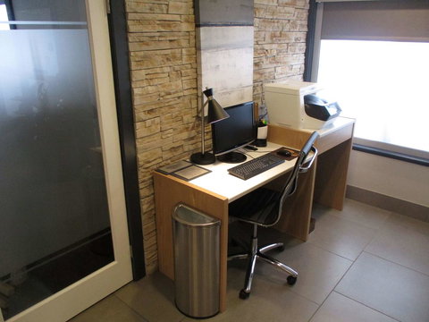 Best Western Eau Claire South - Renee 26