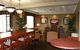 Hampton Inn Elkhorn Lake Geneva Area - thumb 2