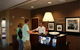 Hampton Inn Elkhorn Lake Geneva Area - thumb 1