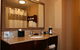 Hampton Inn Elkhorn Lake Geneva Area - thumb 4