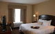 Hampton Inn Elkhorn Lake Geneva Area - thumb 10