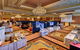 Little America Hotel & Resort Cheyenne - thumb 25