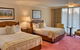 Little America Hotel & Resort Cheyenne - thumb 3