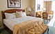 Little America Hotel & Resort Cheyenne - thumb 4