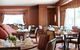 Little America Hotel & Resort Cheyenne - thumb 15