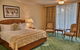 Little America Hotel & Resort Cheyenne - thumb 6