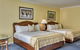 Little America Hotel & Resort Cheyenne - thumb 5