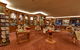 Little America Hotel & Resort Cheyenne - thumb 23
